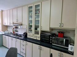 Blk 113 Sunset Way Residence (Clementi), HDB 4 Rooms #561465881